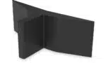 K2 ModuleSafety