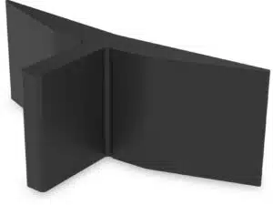 K2 ModuleSafety