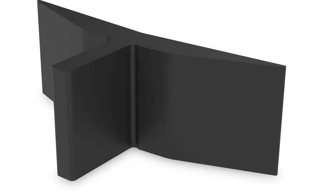 K2 ModuleSafety