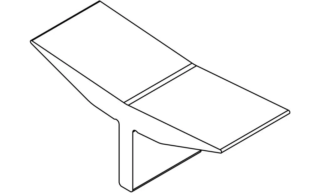K2 ModuleSafety – Bild 2