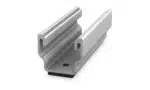 K2 Montageschiene MultiRail
