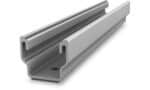 K2 Montageschiene MultiRail
