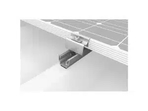 K2 Trapezblech MultiRail