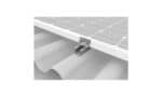 K2 Wellblech MultiRail