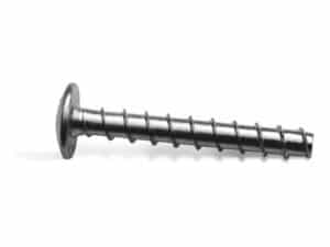 K2 Schraubanker Multi Monti Beton 7,5x40/5