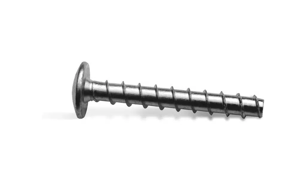 K2 Schraubanker Multi Monti Beton 7,5x40/5