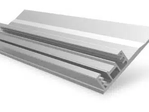 K2 SingleBoard 3S/4S, 2.10 m