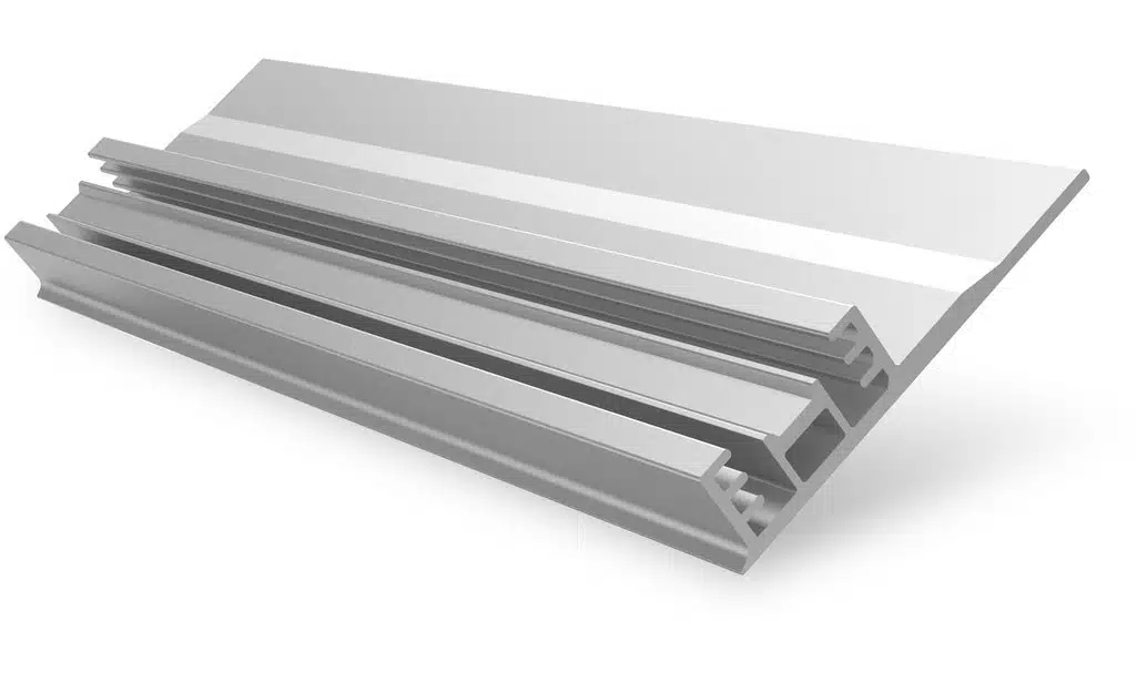 K2 SingleBoard 3S/4S, 2.10 m
