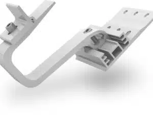 K2 Dachhaken SingleHook 3S