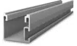 K2 SingleRail 36 light; 4.80 m