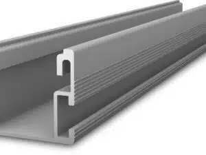 K2 SingleRail 36 light; 4.80 m