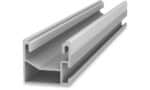 K2 SingleRail 36; 5.95 m