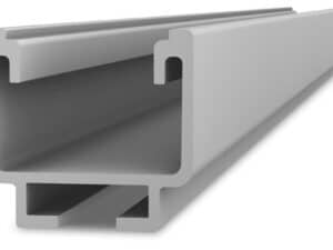 K2 SolidRail Light; 4.80 m