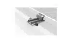K2 Trapezblech SpeedRail/BasicRail