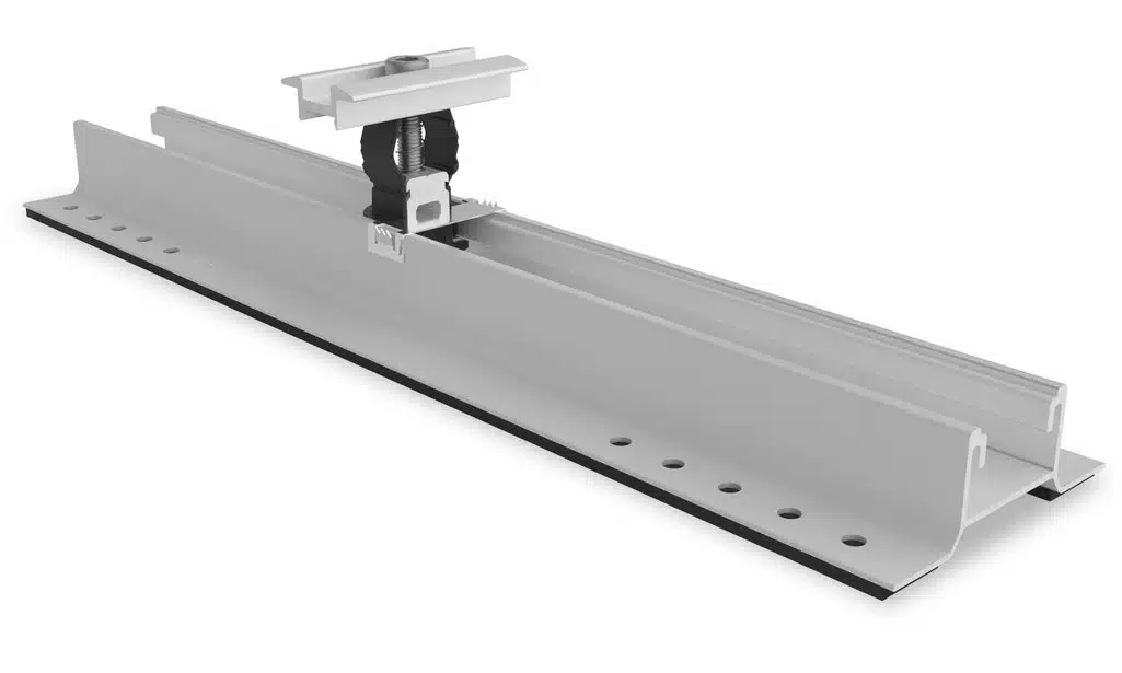 K2 TerraGrif QL – Bild 3