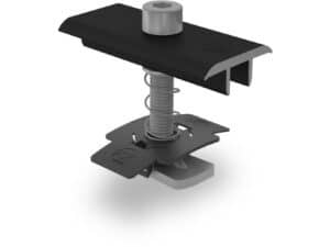 K2 Modulklemme