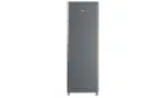 KOSTAL HELIVOR 25,6 kWh Hochvolt-Batteriespeicher