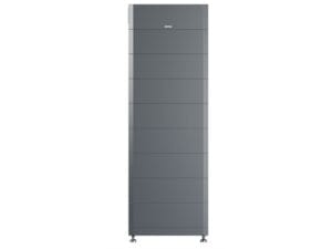 KOSTAL HELIVOR 25,6 kWh Hochvolt-Batteriespeicher