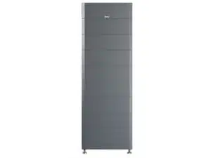 KOSTAL HELIVOR 25,6 kWh Hochvolt-Batteriespeicher