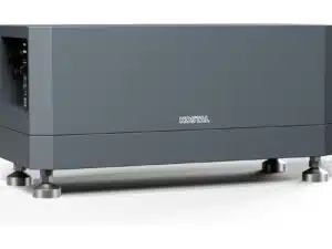 Kostal HELIVOR HV BMS + Base