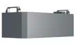 Kostal HELIVOR HV Modul 3.2 kWh