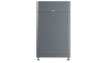 Kostal HELIVOR 12.8 kWh