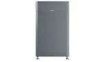 Kostal HELIVOR 12.8 kWh