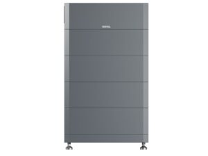 Kostal HELIVOR 12.8 kWh