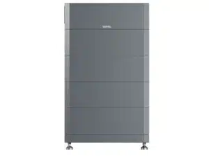 Kostal HELIVOR 12.8 kWh - Dummy