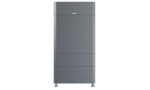 Kostal HELIVOR 16 kWh