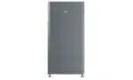 Kostal HELIVOR 16 kWh