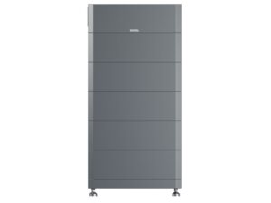 Kostal HELIVOR 16 kWh