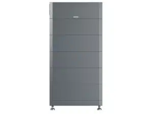 Kostal HELIVOR 16 kWh