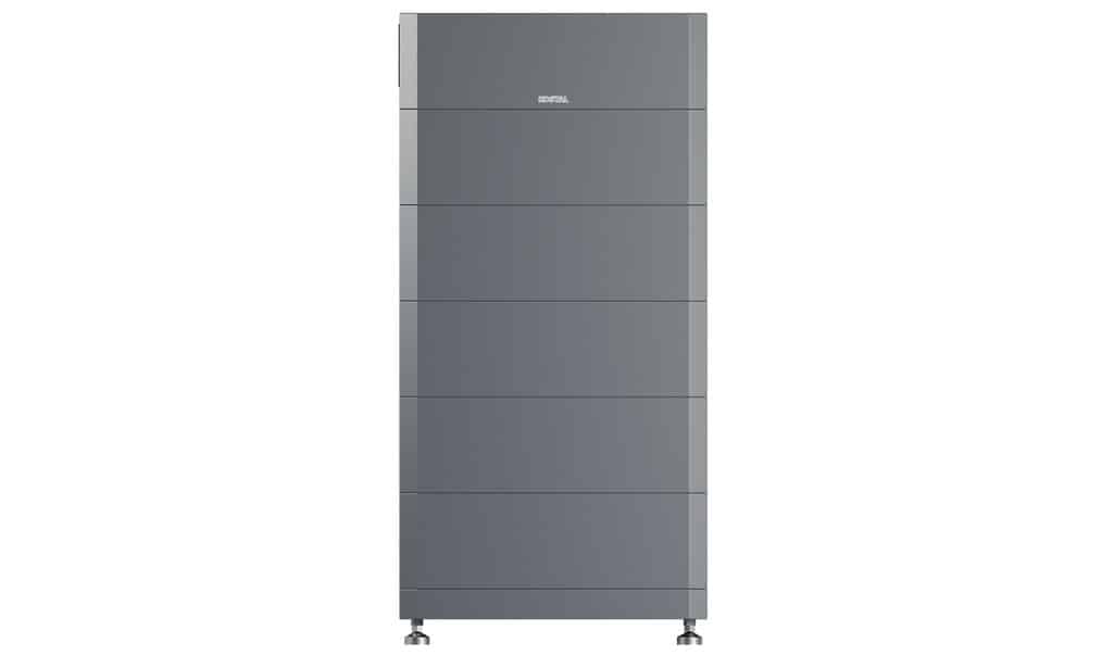 Kostal HELIVOR 16 kWh