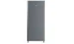 Kostal HELIVOR 19.2 kWh