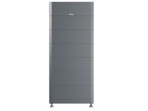 Kostal HELIVOR 19.2 kWh