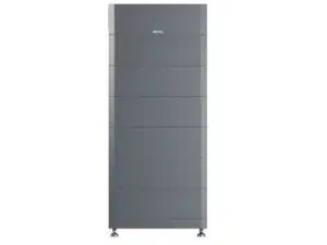 Kostal HELIVOR 19.2 kWh