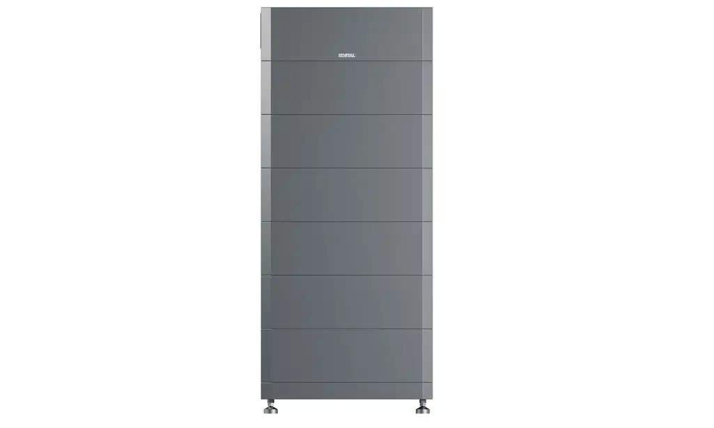 Kostal HELIVOR 19.2 kWh