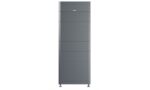 Kostal HELIVOR 22.4 kWh
