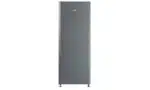 Kostal HELIVOR 22.4 kWh
