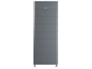 Kostal HELIVOR 22.4 kWh