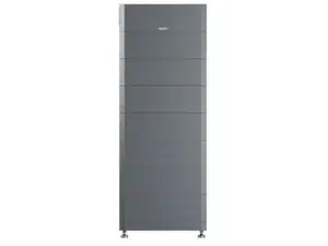 Kostal HELIVOR 22.4 kWh