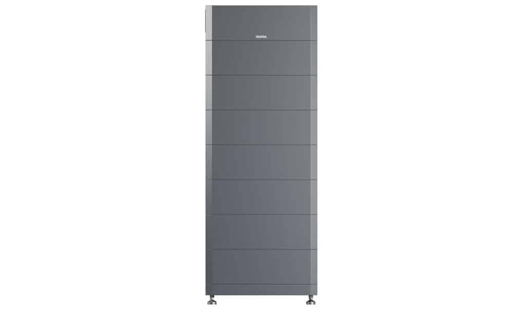 Kostal HELIVOR 22.4 kWh