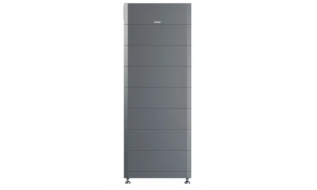 Kostal HELIVOR 22.4 kWh