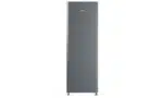 Kostal HELIVOR 25.6 kWh