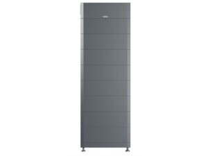Kostal HELIVOR 25.6 kWh