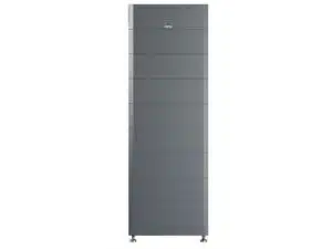 Kostal HELIVOR 25.6 kWh