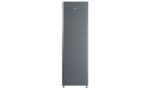 Kostal HELIVOR 28.8 kWh