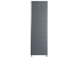 Kostal HELIVOR 28.8 kWh