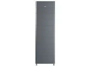Kostal HELIVOR 28.8 kWh
